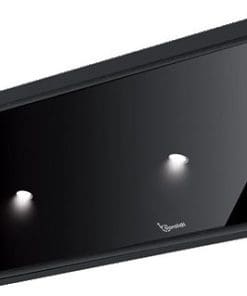 Baraldi Ceiling Hood