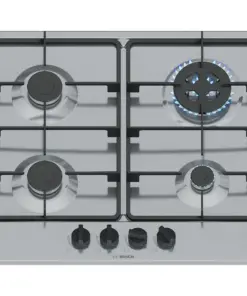 Bosch Gas Hob
