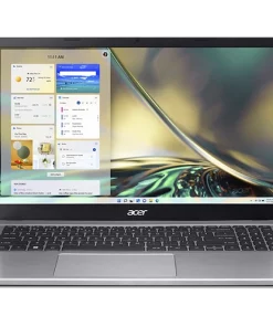 Acer Aspire 3 15.6″ Laptop