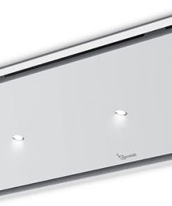 Baraldi Ceiling Hood