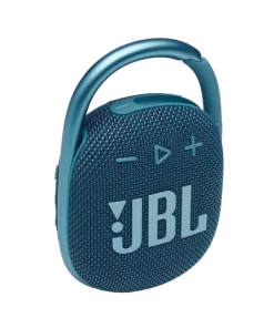 JBL Portable Bluetooth Speaker