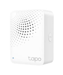 Tp-Link Tapo Smart Hub with Chime