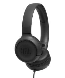 JBL Headphones
