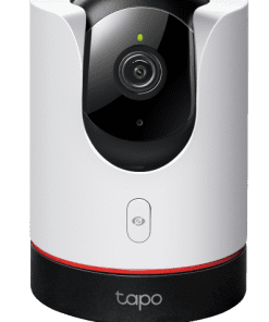 TP-Link Home Security Camera