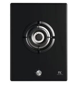 Master Kitchen Gas Hob