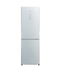 Hitachi Fridge-Freezer