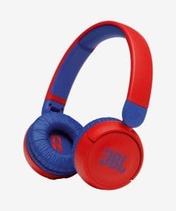 JBL Kids Wireless on-ear Headphones