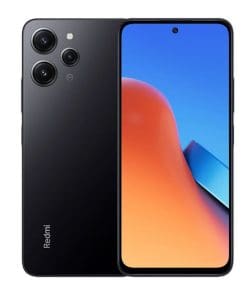 Xiaomi Redmi 12