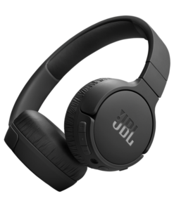 JBL Headphones With ANC
