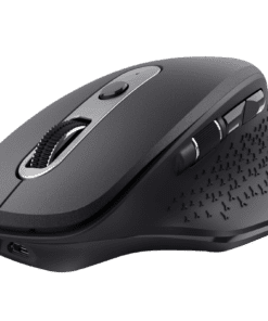 Trust Rechargeable Wireless Mouse