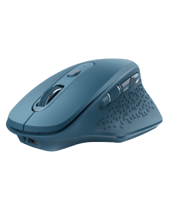 Trust Rechargeable Wireless Mouse