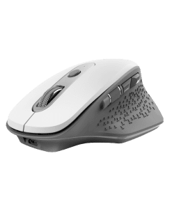 Trust Rechargeable Wireless Mouse