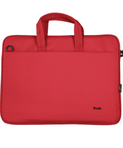 Trust Bologna Laptop Bag for 16" Laptops