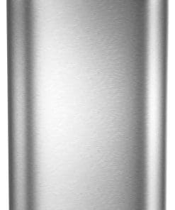 Tower 58L Rectangular Sensor Bin