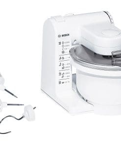 Bosch Kitchen Machine