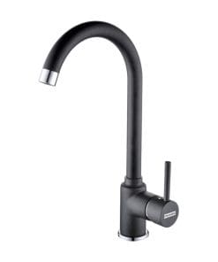 Franke POLA Kitchen Mixer