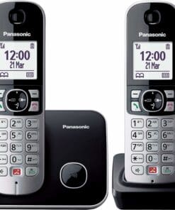Panasonic Cordless Phone