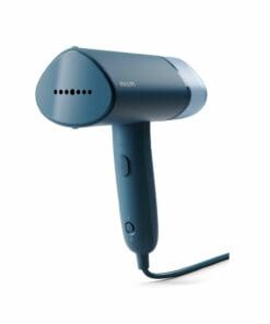 Philips Handheld Garment Steamer