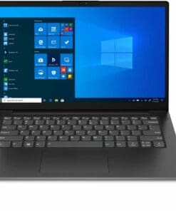 Lenovo 14" Laptop