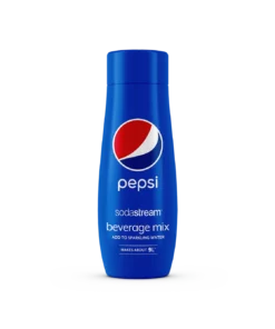 SodaStream Beverage Mix