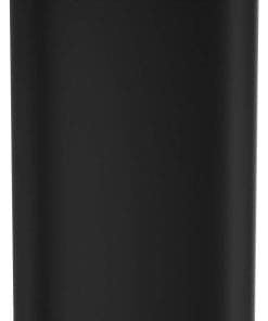 Tower 58L Rectangular Sensor Bin