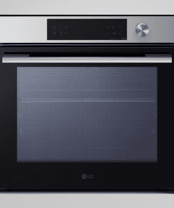 LG Built-In Oven