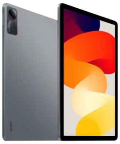 Xiaomi Redmi Pad SE 11"