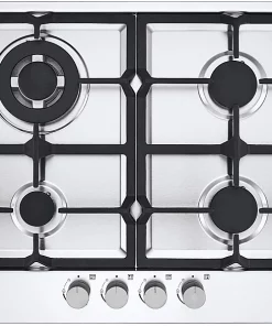 LG Gas Hob