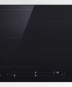 LG Induction Hob