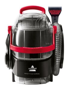 Bissell Pro Carpet Stain Cleaner