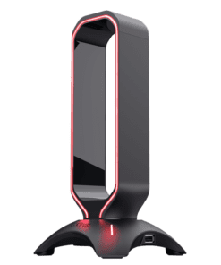 Trust RGB Headset Stand