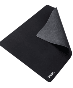 Trust Mouse Pad