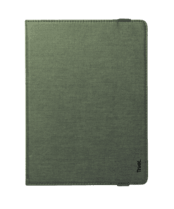 Trust 10" Tablet Folio Case