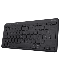 Trust Veza Compact Wireless Keyboard