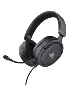 Trust Gaming Headset For PS5
