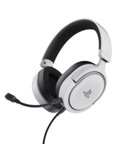 Trust Gaming Headset For PS5