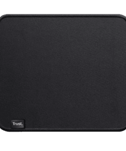 Trust Mouse Pad
