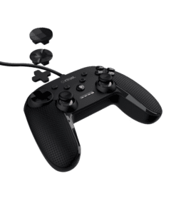 Trust PC Gaming Controller