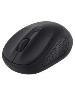 Trust Primo Wireless Mouse