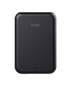 Trust Magnetic Wireless Powerbank