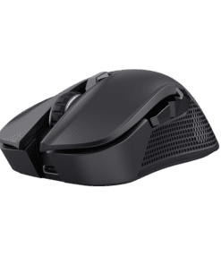 Trust Wireless Gaming Mouse