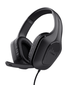 Trust Gaming Headset