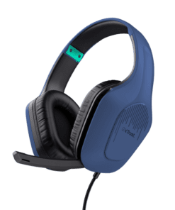 Trust Gaming Headset