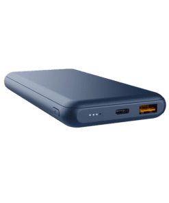 Trust Powerbank 10.000 mAh