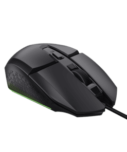 Trust Gaming Mouse