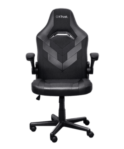 Trust Gaming Chair