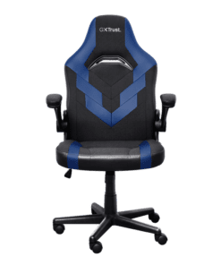 Trust Gaming Chair