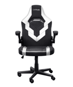 Trust Gaming Chair