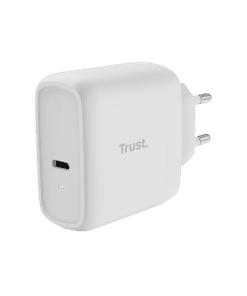 Trust Maxo USB-C Wall Charger