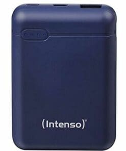 Intenso Powerbank 5.000 mAh